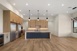 27937 N 157th St, Scottsdale, AZ 85262 - Photo 21