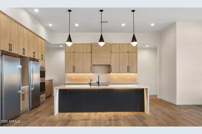 27937 N 157th Street, Scottsdale, AZ 85262 - Photo 21