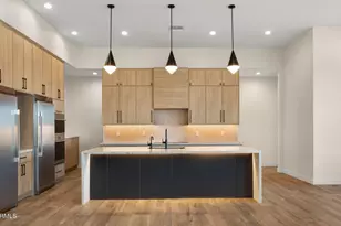 27937 N 157th St, Scottsdale, AZ 85262 - Photo 21