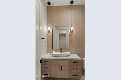 27937 N 157th Street, Scottsdale, AZ 85262 - Photo 27