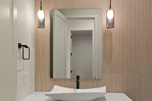 27937 N 157th St, Scottsdale, AZ 85262 - Photo 27