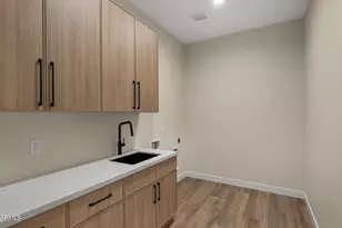 27937 N 157th St, Scottsdale, AZ 85262 - Photo 45