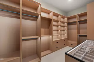 27937 N 157th St, Scottsdale, AZ 85262 - Photo 9