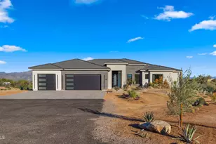 27937 N 157th St, Scottsdale, AZ 85262 - Photo 13