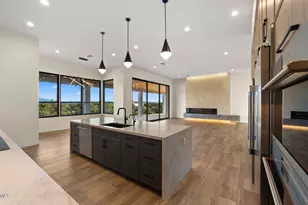 27937 N 157th St, Scottsdale, AZ 85262 - Photo 23