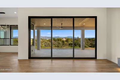 27937 N 157th Street, Scottsdale, AZ 85262 - Photo 19