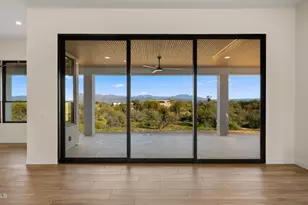 27937 N 157th St, Scottsdale, AZ 85262 - Photo 19