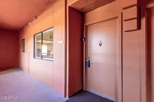 12222 N Paradise Vlg Pkwy S, Phoenix, AZ 85032 - Photo 5