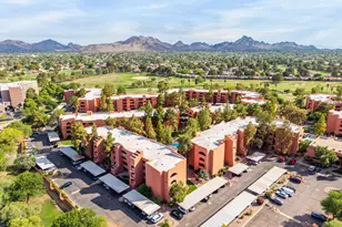 12222 N Paradise Vlg Pkwy S, Phoenix, AZ 85032 - Photo 31