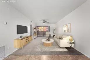 12222 N Paradise Vlg Pkwy S, Phoenix, AZ 85032 - Photo 3