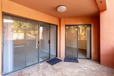 12222 N Paradise Village Parkway S #212, Phoenix, AZ 85032 - Photo 23