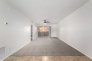 12222 N Paradise Vlg Pkwy S, Phoenix, AZ 85032 - Photo 7