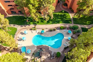 12222 N Paradise Vlg Pkwy S, Phoenix, AZ 85032 - Photo 33