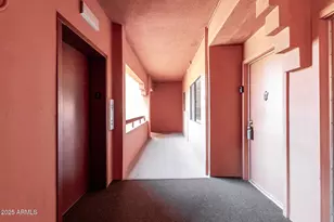 12222 N Paradise Vlg Pkwy S, Phoenix, AZ 85032 - Photo 1