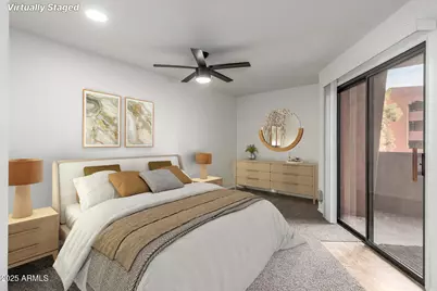 12222 N Paradise Village Parkway S #212, Phoenix, AZ 85032 - Photo 3