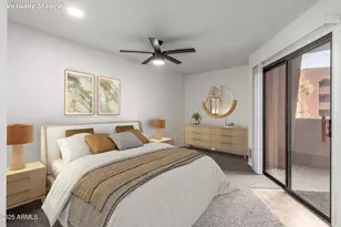 12222 N Paradise Vlg Pkwy S, Phoenix, AZ 85032 - Photo 3