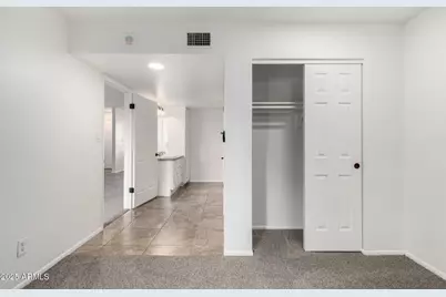 12222 N Paradise Village Parkway S #212, Phoenix, AZ 85032 - Photo 15