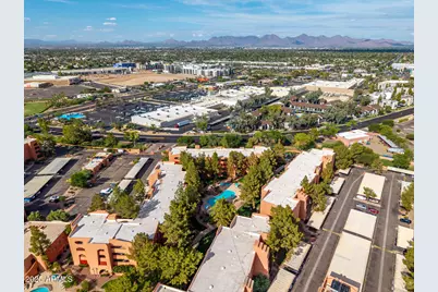 12222 N Paradise Village Parkway S #212, Phoenix, AZ 85032 - Photo 37