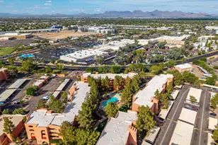 12222 N Paradise Vlg Pkwy S, Phoenix, AZ 85032 - Photo 37