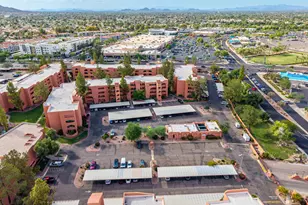 12222 N Paradise Vlg Pkwy S, Phoenix, AZ 85032 - Photo 41