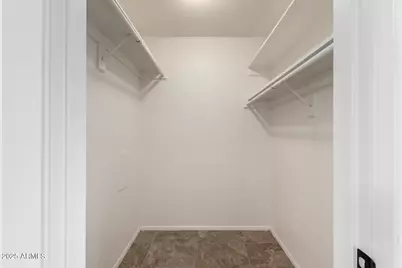 12222 N Paradise Village Parkway S #212, Phoenix, AZ 85032 - Photo 19