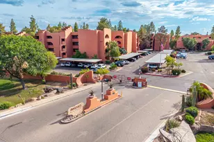 12222 N Paradise Vlg Pkwy S, Phoenix, AZ 85032 - Photo 43