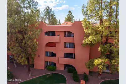 12222 N Paradise Village Parkway S #212, Phoenix, AZ 85032 - Photo 39