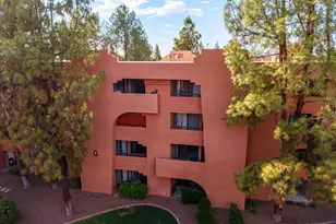 12222 N Paradise Vlg Pkwy S, Phoenix, AZ 85032 - Photo 39