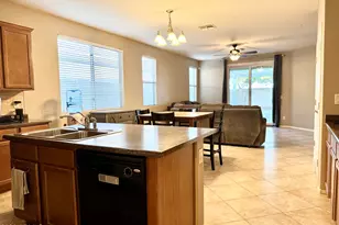 9325 N 179th Dr, Waddell, AZ 85355 - Photo 7