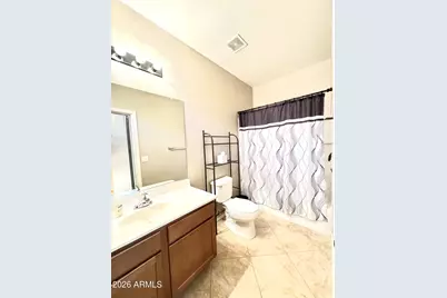 9325 N 179 Drive, Waddell, AZ 85355 - Photo 25