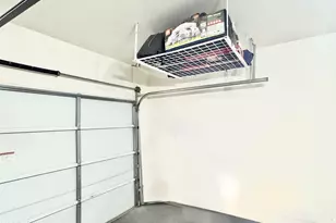 9325 N 179th Dr, Waddell, AZ 85355 - Photo 27