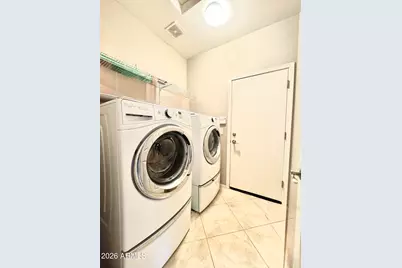 9325 N 179 Drive, Waddell, AZ 85355 - Photo 23