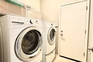 9325 N 179th Dr, Waddell, AZ 85355 - Photo 23