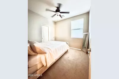 9325 N 179 Drive, Waddell, AZ 85355 - Photo 21