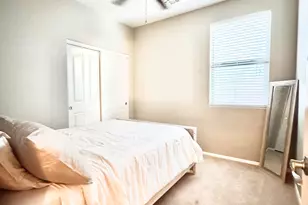 9325 N 179th Dr, Waddell, AZ 85355 - Photo 21