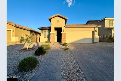 9325 N 179 Drive, Waddell, AZ 85355 - Photo 3