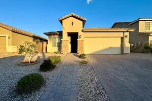 9325 N 179th Dr, Waddell, AZ 85355 - Photo 3