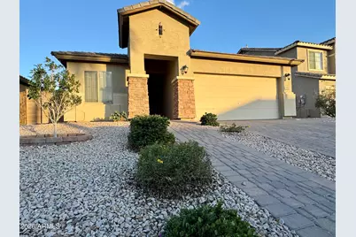 9325 N 179 Drive, Waddell, AZ 85355 - Photo 1