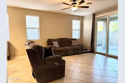 9325 N 179 Drive, Waddell, AZ 85355 - Photo 11