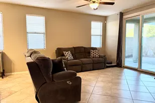 9325 N 179th Dr, Waddell, AZ 85355 - Photo 11