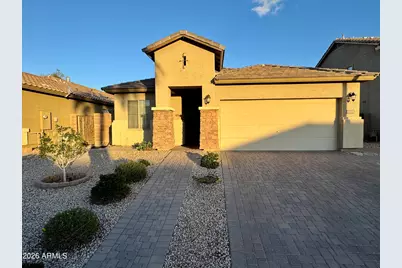 9325 N 179 Drive, Waddell, AZ 85355 - Photo 37