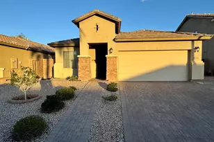 9325 N 179th Dr, Waddell, AZ 85355 - Photo 37