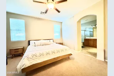 9325 N 179 Drive, Waddell, AZ 85355 - Photo 13