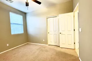 9325 N 179th Dr, Waddell, AZ 85355 - Photo 19