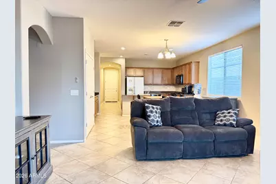 9325 N 179 Drive, Waddell, AZ 85355 - Photo 9