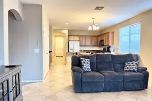 9325 N 179th Dr, Waddell, AZ 85355 - Photo 9