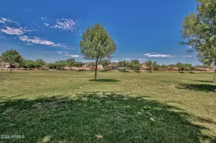 9325 N 179th Dr, Waddell, AZ 85355 - Photo 39