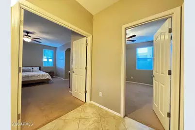 9325 N 179 Drive, Waddell, AZ 85355 - Photo 17