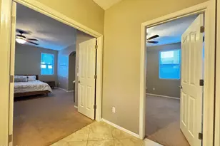 9325 N 179th Dr, Waddell, AZ 85355 - Photo 17