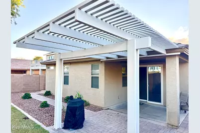 9325 N 179 Drive, Waddell, AZ 85355 - Photo 31